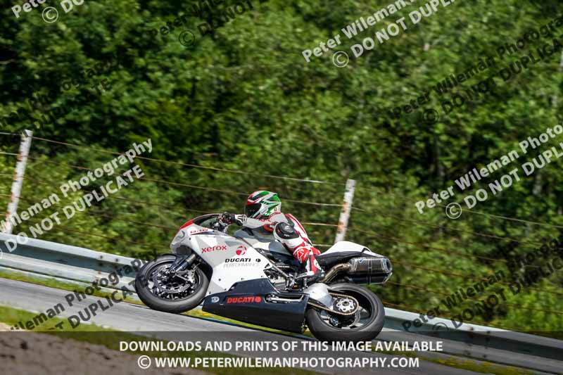Brno;event digital images;motorbikes;no limits;peter wileman photography;trackday;trackday digital images